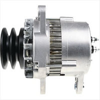 NIKKO ALTERNATOR 24V 25A SUITS KOMATSU NXA9709