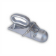 AL-KO COUPLING 50MM NEW ZEALAND