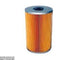 Sakura Oil Filter Cartridge
