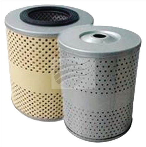 Sakura OIL FILTER FITS R2391PK WCO146 ME180514 O-1019