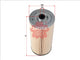 Sakura OIL FILTER 1-13240198-0 O-1521