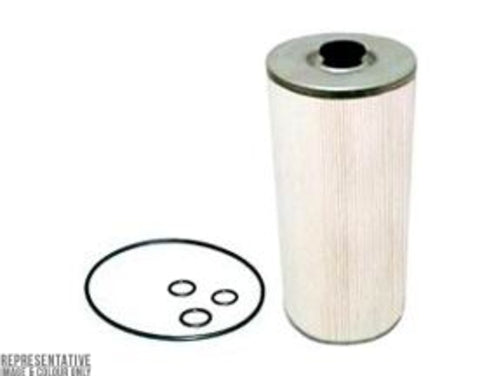 Sakura Oil Filter Cartridge