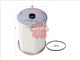 Sakura OIL FILTER 1-13240166-0 O-1528