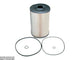 Sakura Oil Filter Cartridge