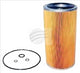 Sakura OIL FILTER FITS LF3801 1132401650 O-1527-1 O-1535