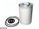 Sakura Oil Filter Cartridge