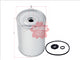 Sakura OIL FILTER FITS FO1560 JO.959 O-1807