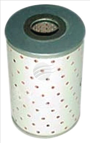 Sakura OIL FILTER FITS R2070P  O-1905 (NLA)