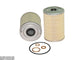Sakura Oil Filter Cartridge