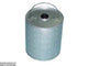 Sakura Oil Filter Cartridge