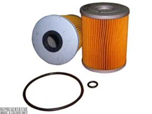 Sakura OIL FILTER FITS R2600P WR2600P O-31020