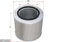 Sakura Oil Filter Cartridge