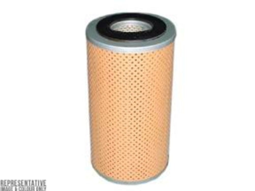 Sakura Oil Filter Cartridge
