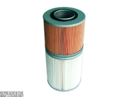 Sakura Oil Filter Element Full Flow