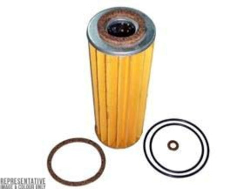 Sakura Oil Filter Cartridge