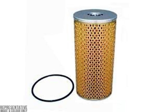 Sakura OIL FILTER FITS R2071P FO1833 O-6601