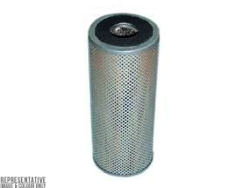 Sakura Oil Filter Cartridge