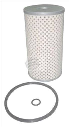 Sakura OIL FILTER FITS LF16076 AX100258 O-79660