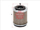 Sakura OIL FILTER 5HO-13440-09 O-9103