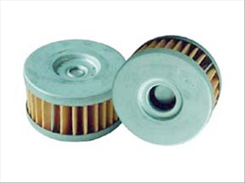 Sakura OIL FILTER MH6916510-38240 O-9302