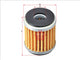 Sakura OIL FILTER 16510-35G00 O-9304