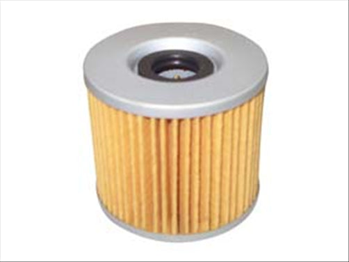 Sakura OIL FILTER MH81116510-45040 O-9305