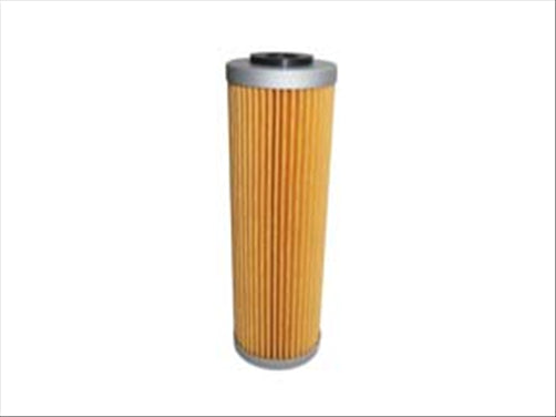 Sakura OIL FILTER 87409203 O-98090
