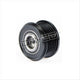 Dayco NULINE ALTERNATOR PULLEY OAP035