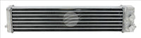 JAYRAD OIL COOLER MAZDA RX2-RX7 PERFORMANCE ALL ALLOY OE OC9145HP