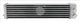 JAYRAD OIL COOLER MAZDA RX2-RX7 PERFORMANCE ALL ALLOY OE OC9145HP