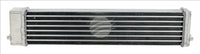 JAYRAD OIL COOLER MAZDA RX2-RX7 PERFORMANCE ALL ALLOY OE OC9145HP