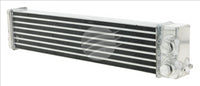 JAYRAD OIL COOLER MAZDA RX2-RX7 PERFORMANCE ALL ALLOY OE OC9145HP
