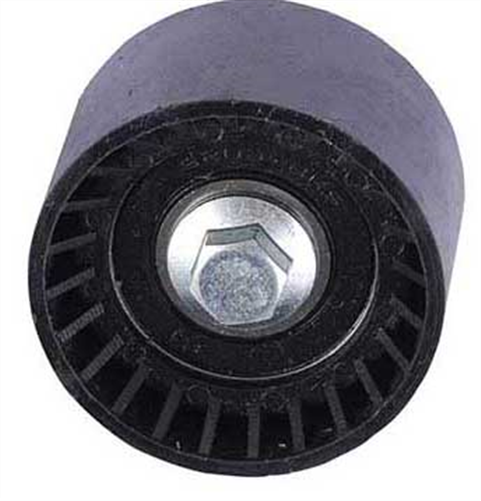 Hyundai TIMING IDLER HYUNDAI TERRACAN 2.9L