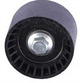 Hyundai TIMING IDLER HYUNDAI TERRACAN 2.9L