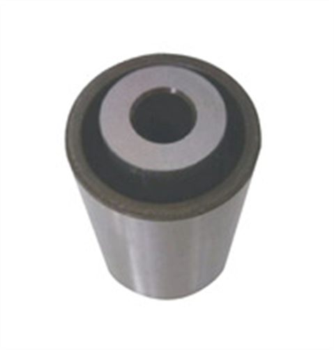 Hyundai TIMING IDLER HYUNDAI TERRACAN 2.9L