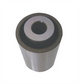 Hyundai TIMING IDLER HYUNDAI TERRACAN 2.9L