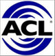 ACL OIL SEAL 35x76x9x12