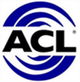 ACL OIL SEAL 46x60x7 HTOP  NOK