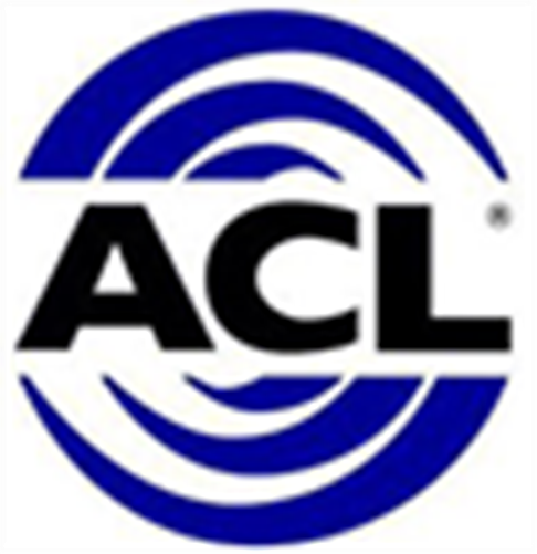 ACL REAR MAIN SEAL HONDA B16/D16 80X100X10 NK134A