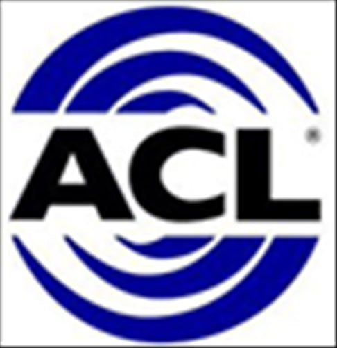 ACL PISTON PIN HOLDEN 202