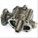 ACL JP OIL PUMP HOLDEN 4-6 CYL OPJP9451