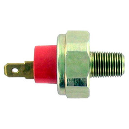 CAPITAL PRESSURE SWITCH OIL 5-7PSI N/C 1/8 BSP BLADE OPS6BSPT