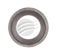 JAYAIR PKT 10 ORING SEALING WASHER SLIM LINE 19mm OD OR1426