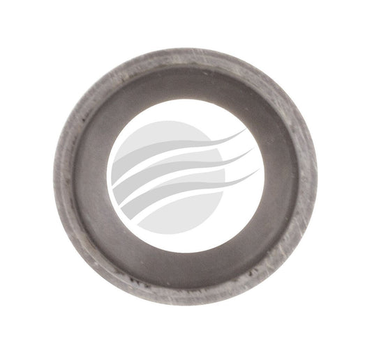 JAYAIR PKT 10 ORING SEALING WASHER SLIM LINE 19mm OD OR1426