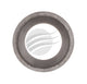 JAYAIR PKT 10 ORING SEALING WASHER SLIM LINE 19mm OD OR1426