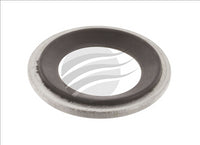 JAYAIR PKT 10 ORING SEALING WASHER SLIM LINE 19mm OD OR1426