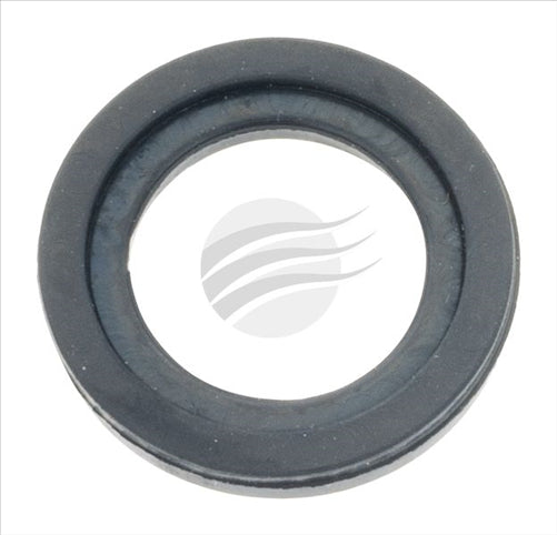 JAYAIR SEAL O RING HEATER SUIT COMMODORE VT MAGNA TE-TJ OR9220