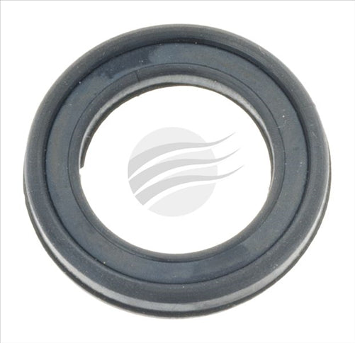 JAYAIR SEAL O RING HEATER SUIT COMMODORE VT MAGNA TE-TJ OR9220