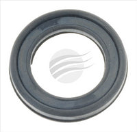 JAYAIR SEAL O RING HEATER SUIT COMMODORE VT MAGNA TE-TJ OR9220