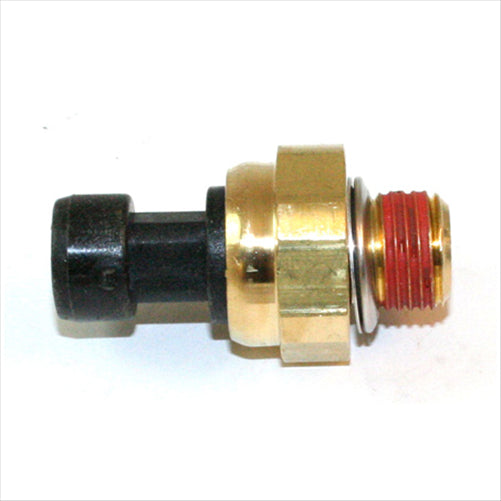 Goss OIL PRESSURE SWITCH OS0001
